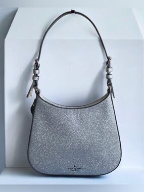 NWOT Kate Spade Shoulder Bag